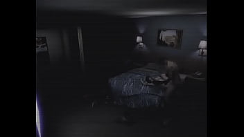 Fortnite charlotte super secret sex