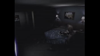 Fortnite charlotte super secret sex