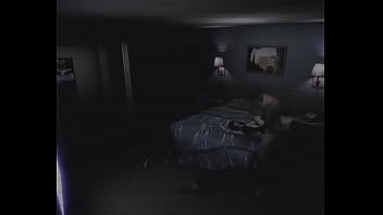 Fortnite charlotte super secret sex