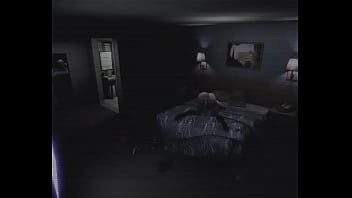 Fortnite charlotte super secret sex