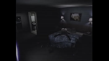 Fortnite charlotte super secret sex