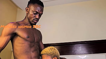 My step mom couldn't believe her rolling eyes