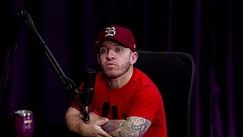 Uma amiga o indicou para o pornô faz despedida de solteiro só grava se bater o tesão perdeu as contas de quantas já comeu e os exames pitoco watch sheer red