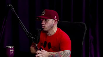 Uma amiga o indicou para o pornô faz despedida de solteiro só grava se bater o tesão perdeu as contas de quantas já comeu e os exames pitoco watch sheer red