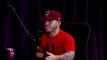 Uma amiga o indicou para o pornô faz despedida de solteiro só grava se bater o tesão perdeu as contas de quantas já comeu e os exames pitoco watch sheer red