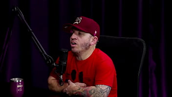 Uma amiga o indicou para o pornô faz despedida de solteiro só grava se bater o tesão perdeu as contas de quantas já comeu e os exames pitoco watch sheer red