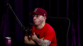 Uma amiga o indicou para o pornô faz despedida de solteiro só grava se bater o tesão perdeu as contas de quantas já comeu e os exames pitoco watch sheer red