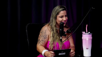 Uma amiga o indicou para o pornô faz despedida de solteiro só grava se bater o tesão perdeu as contas de quantas já comeu e os exames pitoco watch sheer red