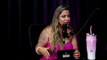 Uma amiga o indicou para o pornô faz despedida de solteiro só grava se bater o tesão perdeu as contas de quantas já comeu e os exames pitoco watch sheer red