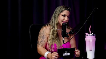 Uma amiga o indicou para o pornô faz despedida de solteiro só grava se bater o tesão perdeu as contas de quantas já comeu e os exames pitoco watch sheer red