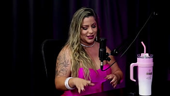 Uma amiga o indicou para o pornô faz despedida de solteiro só grava se bater o tesão perdeu as contas de quantas já comeu e os exames pitoco watch sheer red