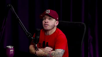 Uma amiga o indicou para o pornô faz despedida de solteiro só grava se bater o tesão perdeu as contas de quantas já comeu e os exames pitoco watch sheer red