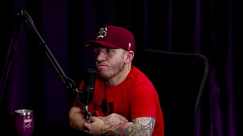 Uma amiga o indicou para o pornô faz despedida de solteiro só grava se bater o tesão perdeu as contas de quantas já comeu e os exames pitoco watch sheer red