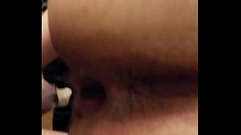 20170905 191044 thumbnail