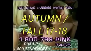 Livelost af 1718 promo