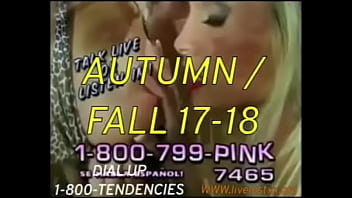 Livelost af 1718 promo