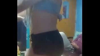 Movimiento Para Conquistar A Muchos Seguidores thumbnail