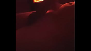 διπλα στην σομπα thumbnail