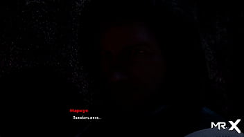 Fashionbusiness showing boobs to men e3 #16