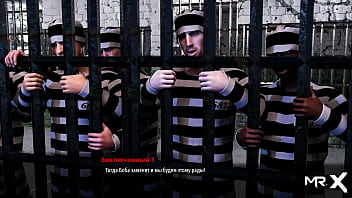 Fashionbusiness showing boobs to men e3 #16