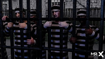 Fashionbusiness showing boobs to men e3 #16