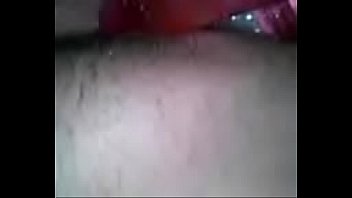 1495156789095 thumbnail