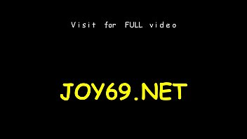 Toying is good for teen cunt