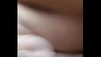 Sexy thumbnail