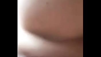 Sexy thumbnail