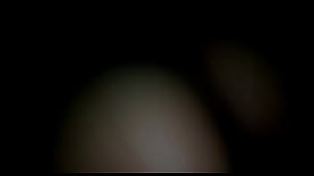 No voy a contar mucho pero al final terminamos culiando No voy a contar mucho pero al final terminamos culiando