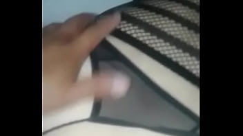 Shemale Andrea Rojo thumbnail