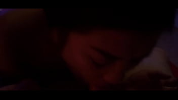 She Drinks Me thumbnail