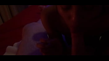 She drinks me She drinks me
