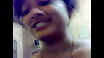 Hot mallu aunty with brother in law