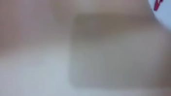 Vid 20161012 Wa0017 thumbnail