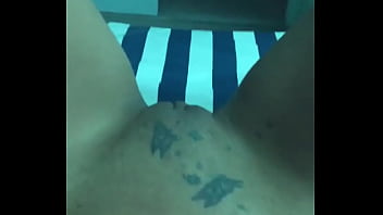 Bucetinha gostosa da annylee