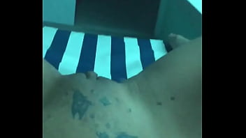 Bucetinha gostosa da annylee