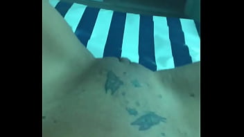 Bucetinha gostosa da annylee