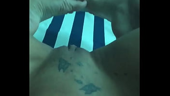 Bucetinha gostosa da annylee