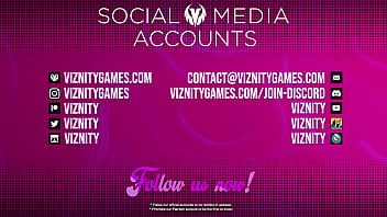 Megas xlr kiva sucking the coop's dick out