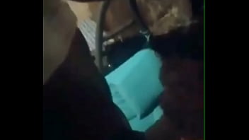 Location dark dirty basement mexican enjoying my dick dick