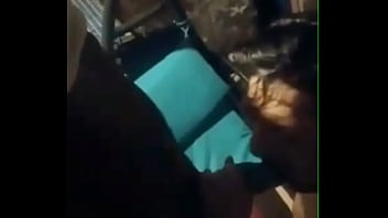 Location dark dirty basement mexican enjoying my dick dick