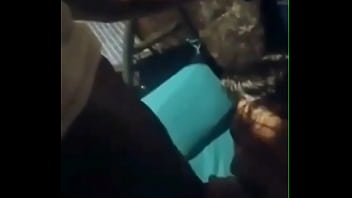 Location dark dirty basement mexican enjoying my dick dick