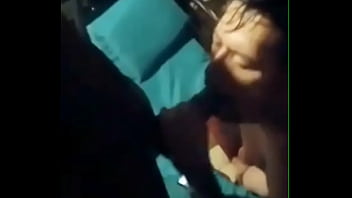 Location dark dirty basement mexican enjoying my dick dick