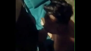 Location dark dirty basement mexican enjoying my dick dick