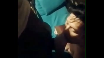 Location dark dirty basement mexican enjoying my dick dick