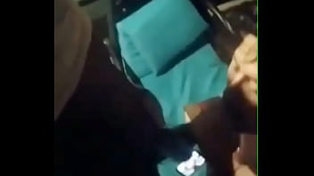 Location dark dirty basement mexican enjoying my dick dick