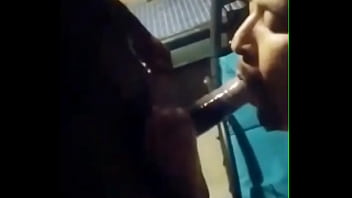 Location dark dirty basement mexican enjoying my dick dick