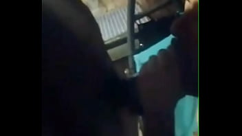 Location dark dirty basement mexican enjoying my dick dick