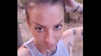 Coucou mes petits cœurs comment ça va lundi je serai en live à partir de